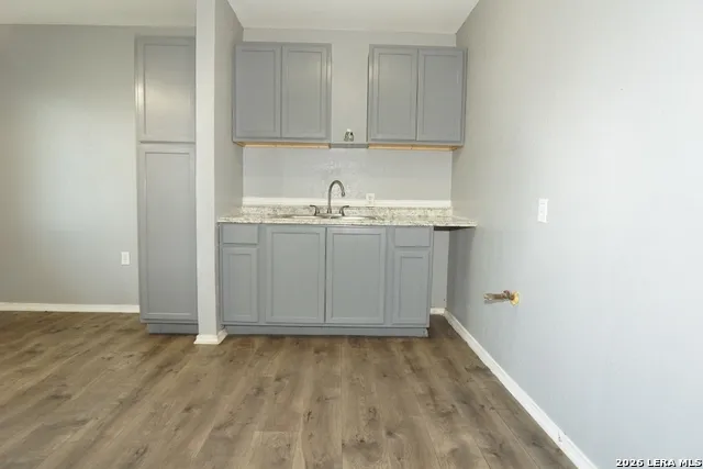 520 Altitude Dr San Antonio, TX 78227