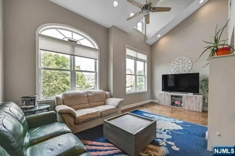 172 Price Court 172