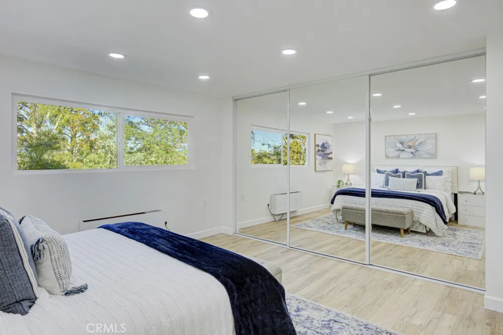 5499 Paseo Del Lago W #2D Laguna Woods, CA 92637