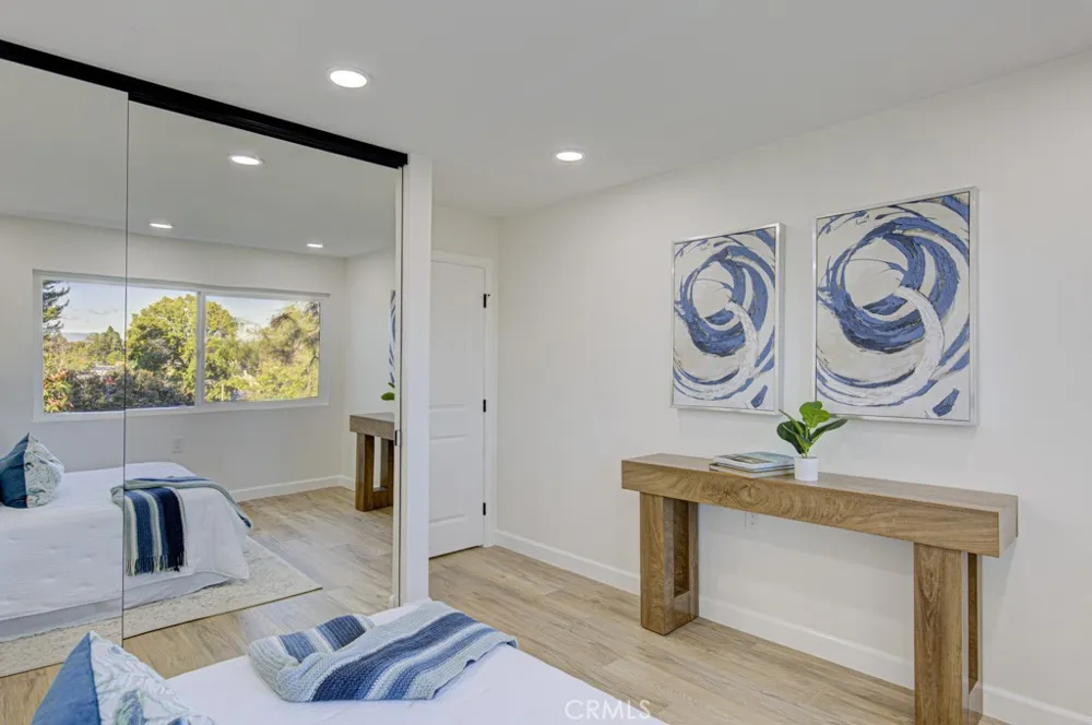 5499 Paseo Del Lago W #2D Laguna Woods, CA 92637