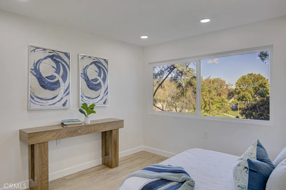5499 Paseo Del Lago W #2D Laguna Woods, CA 92637