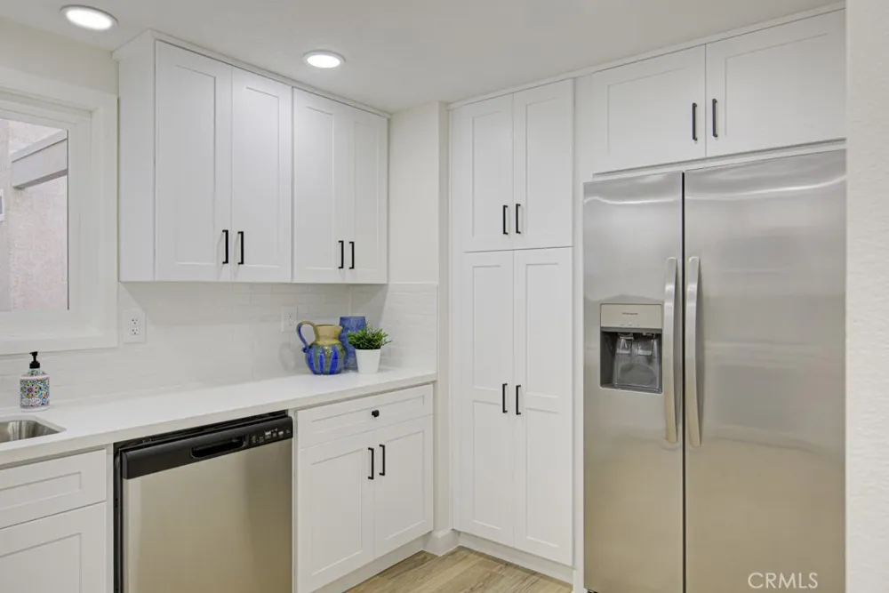5499 Paseo Del Lago W #2D Laguna Woods, CA 92637