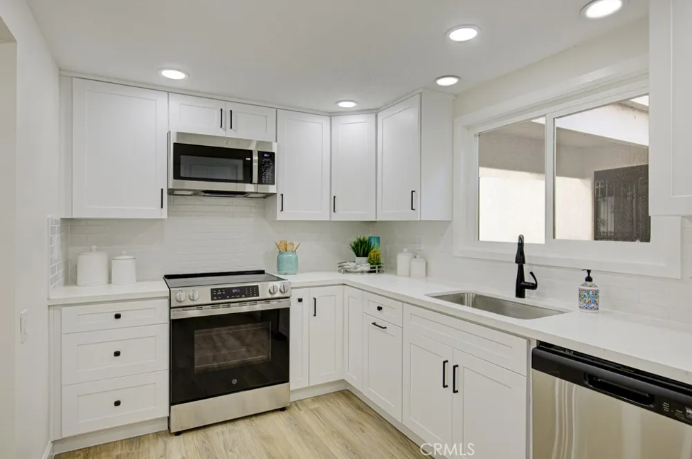5499 Paseo Del Lago W #2D Laguna Woods, CA 92637