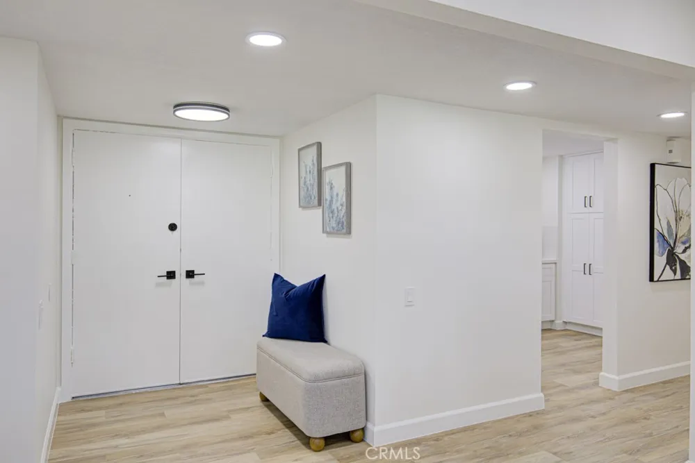 5499 Paseo Del Lago W #2D Laguna Woods, CA 92637