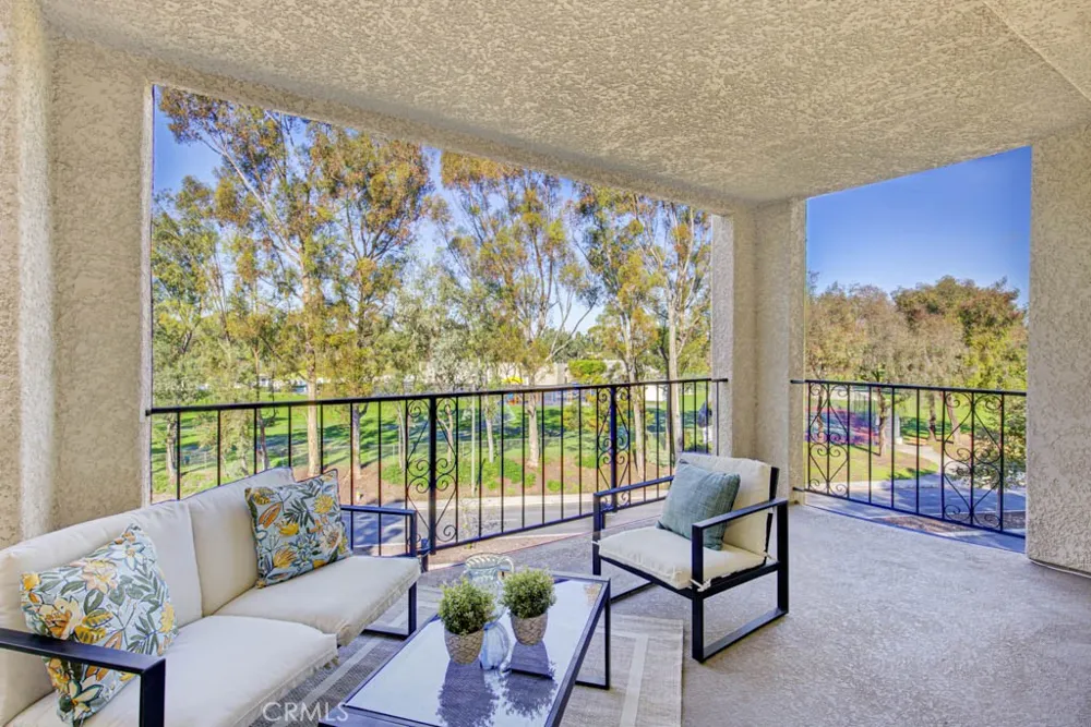 5499 Paseo Del Lago W #2D Laguna Woods, CA 92637