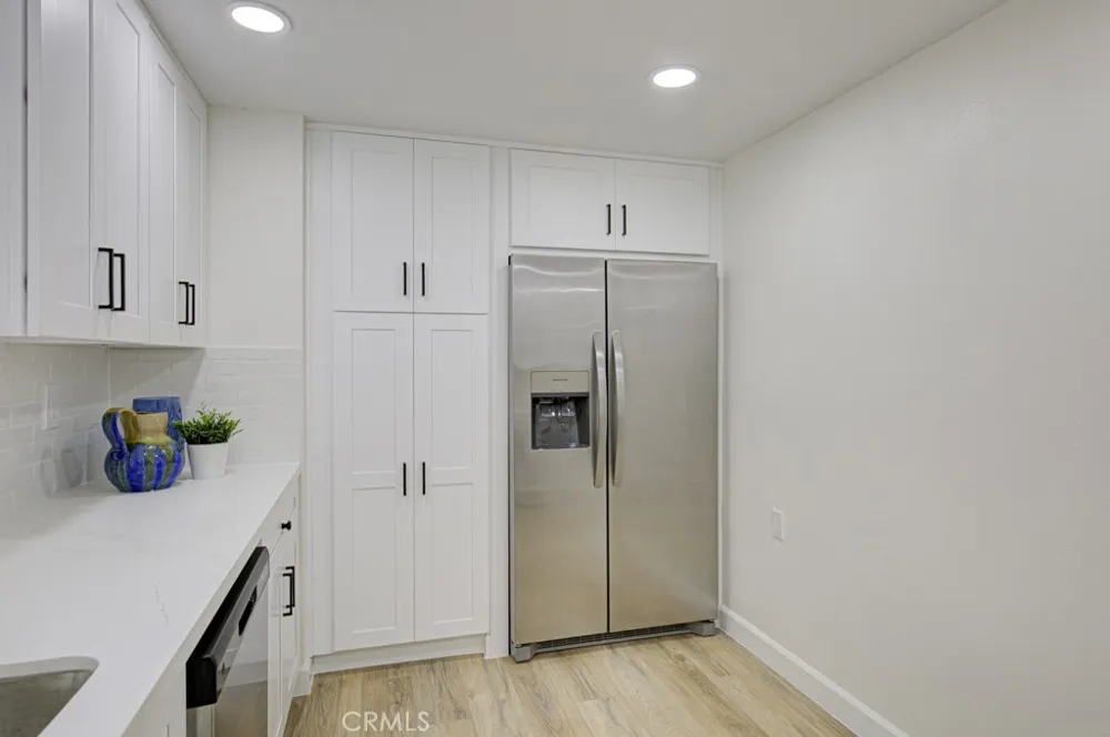 5499 Paseo Del Lago W #2D Laguna Woods, CA 92637
