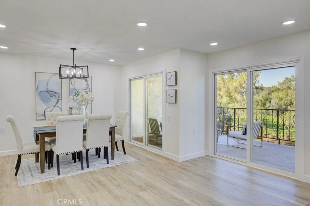 5499 Paseo Del Lago W #2D Laguna Woods, CA 92637