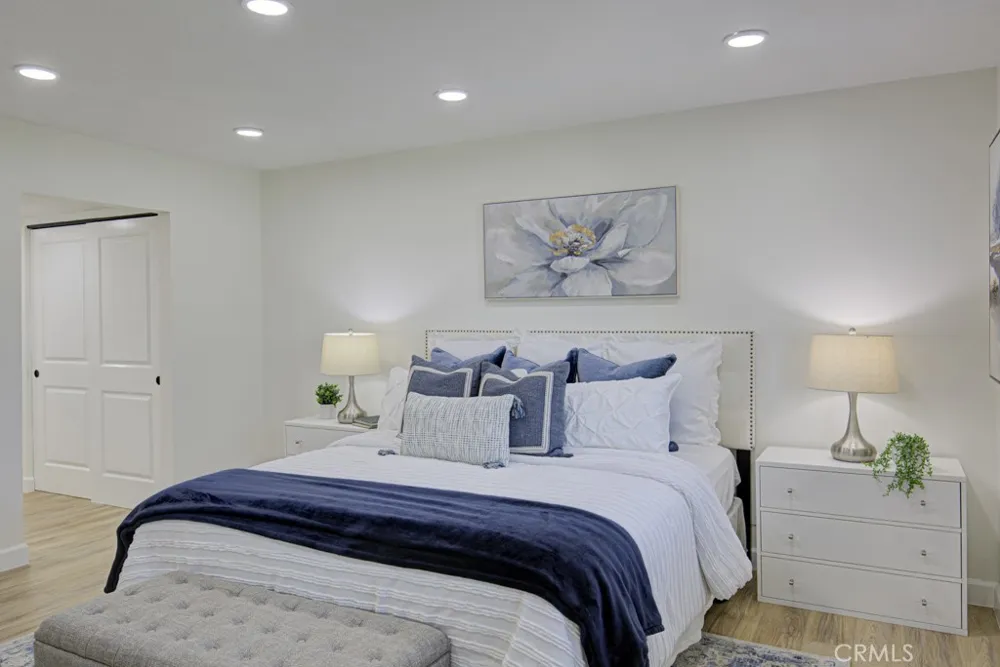 5499 Paseo Del Lago W #2D Laguna Woods, CA 92637