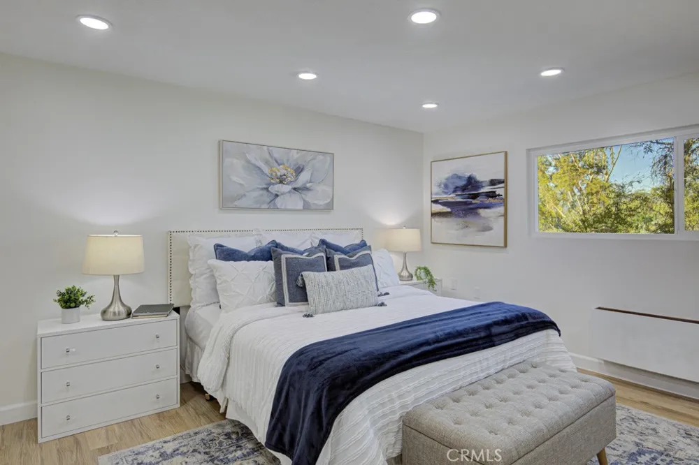 5499 Paseo Del Lago W #2D Laguna Woods, CA 92637