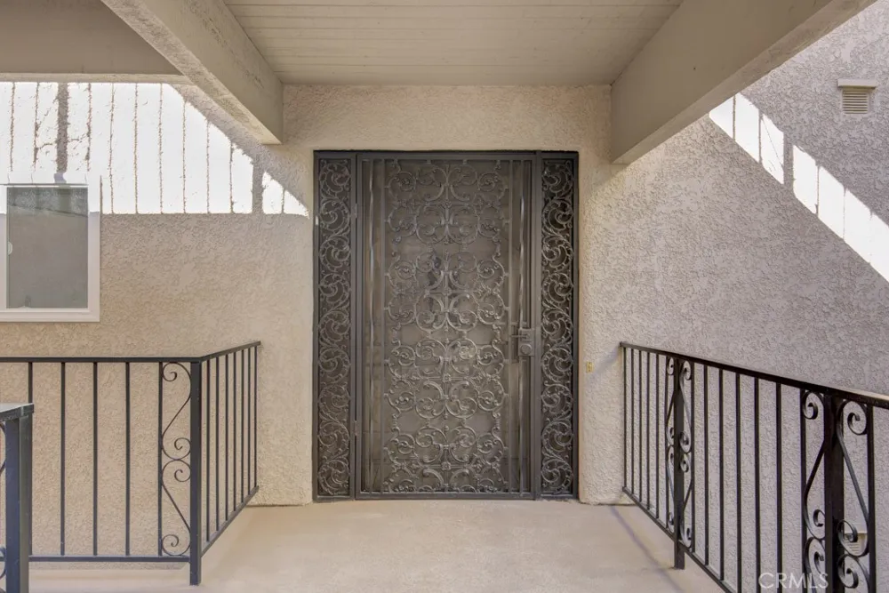 5499 Paseo Del Lago W #2D Laguna Woods, CA 92637