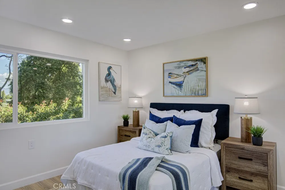 5499 Paseo Del Lago W #2D Laguna Woods, CA 92637