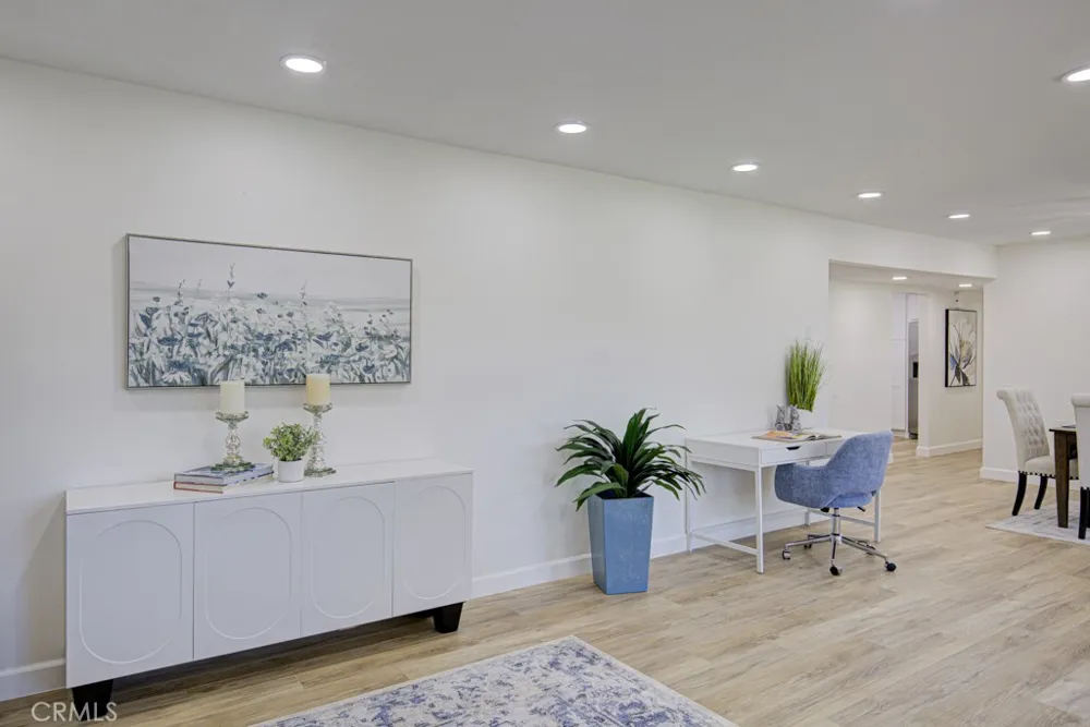 5499 Paseo Del Lago W #2D Laguna Woods, CA 92637