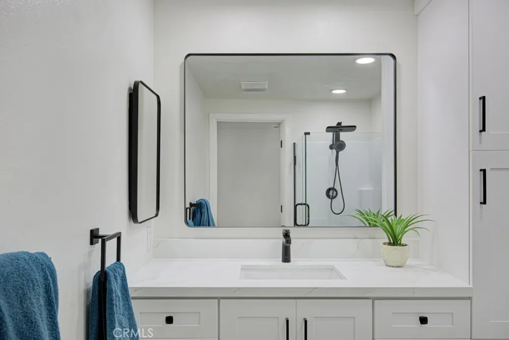 5499 Paseo Del Lago W #2D Laguna Woods, CA 92637