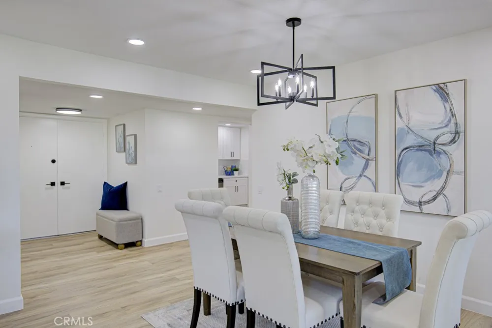 5499 Paseo Del Lago W #2D Laguna Woods, CA 92637
