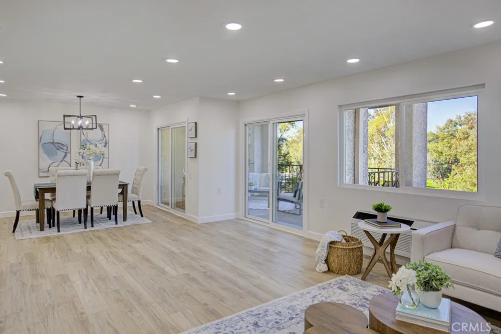 5499 Paseo Del Lago W #2D Laguna Woods, CA 92637