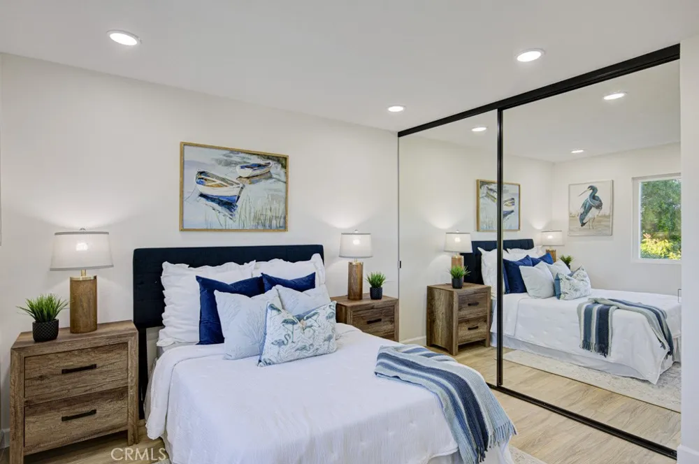 5499 Paseo Del Lago W #2D Laguna Woods, CA 92637