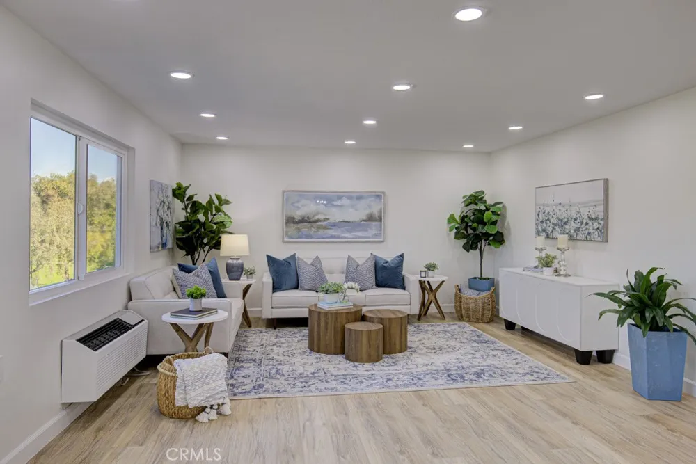 5499 Paseo Del Lago W #2D Laguna Woods, CA 92637