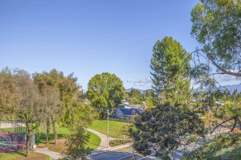 5499 Paseo Del Lago W #2D Laguna Woods, CA 92637