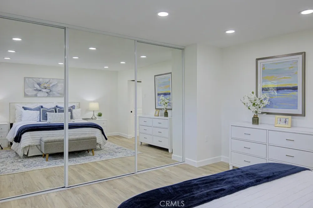 5499 Paseo Del Lago W #2D Laguna Woods, CA 92637