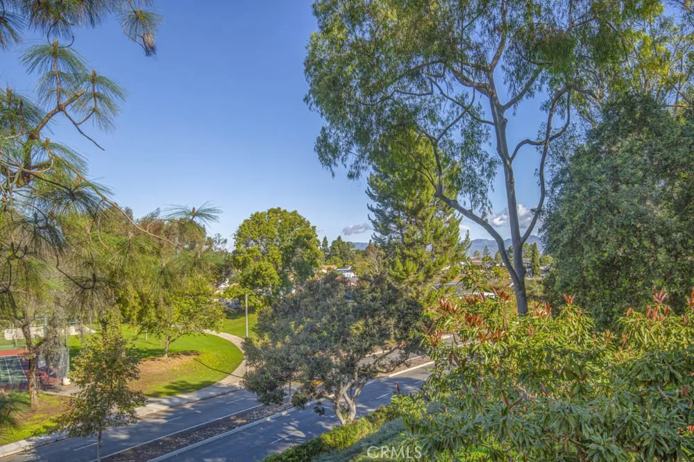 5499 Paseo Del Lago W #2D Laguna Woods, CA 92637