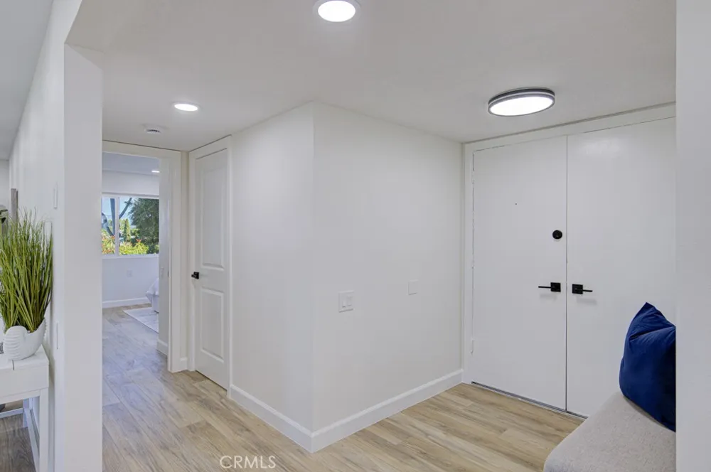 5499 Paseo Del Lago W #2D Laguna Woods, CA 92637