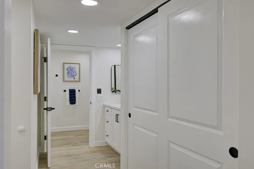 5499 Paseo Del Lago W #2D Laguna Woods, CA 92637