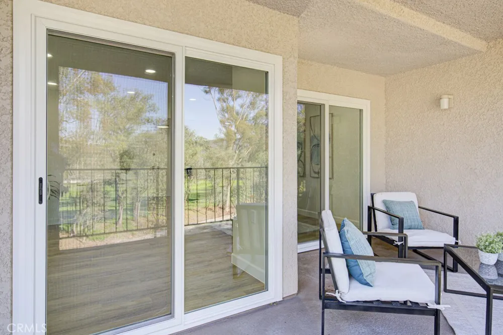 5499 Paseo Del Lago W #2D Laguna Woods, CA 92637