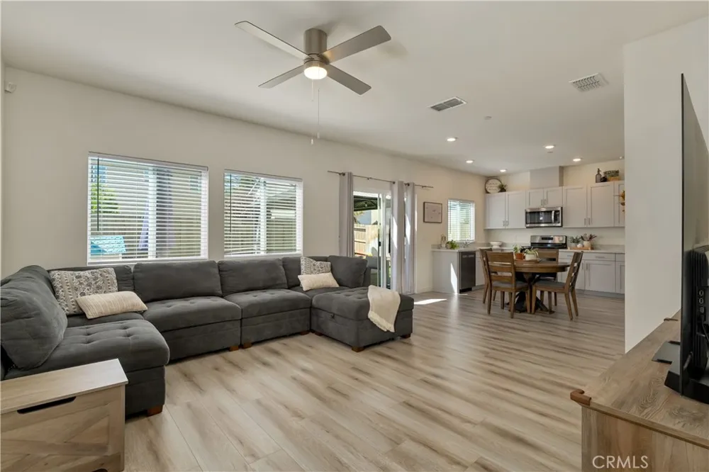 3103 Steiner Lane Chico, CA 95973