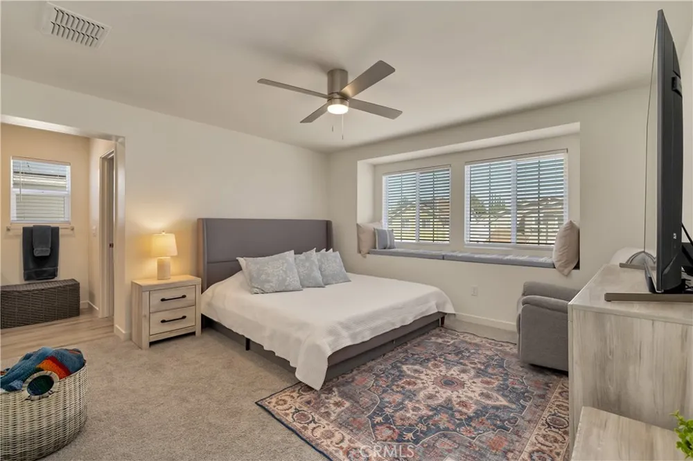 3103 Steiner Lane Chico, CA 95973