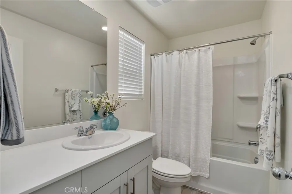 3103 Steiner Lane Chico, CA 95973