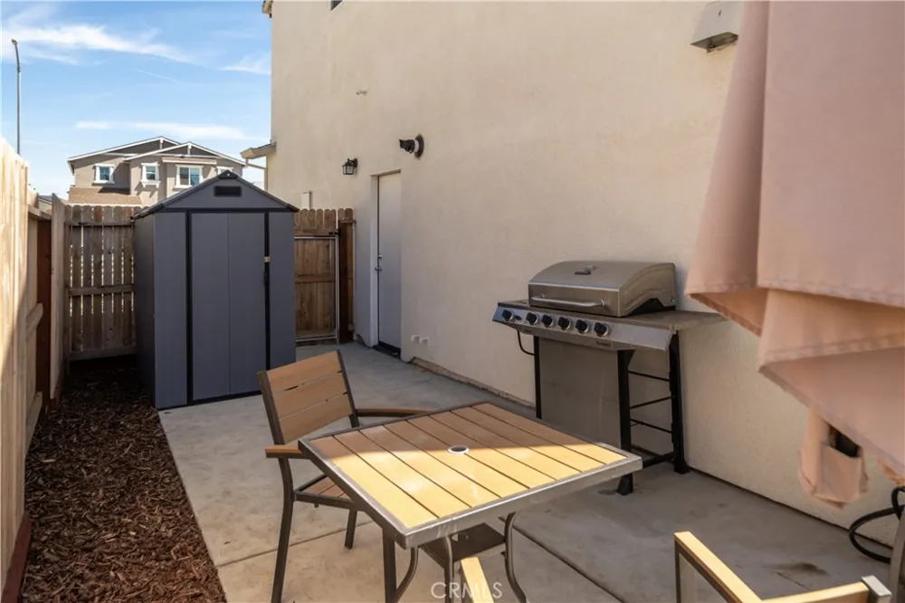 3103 Steiner Lane Chico, CA 95973