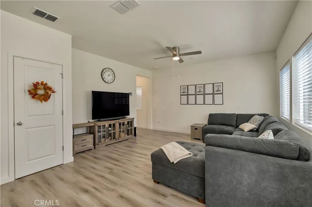 3103 Steiner Lane Chico, CA 95973
