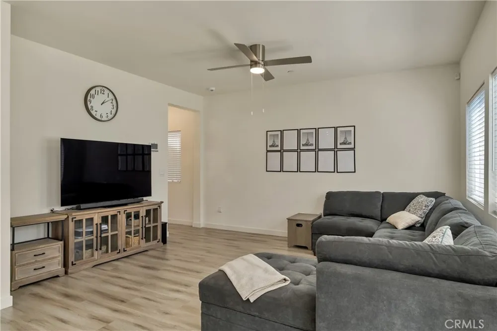 3103 Steiner Lane Chico, CA 95973