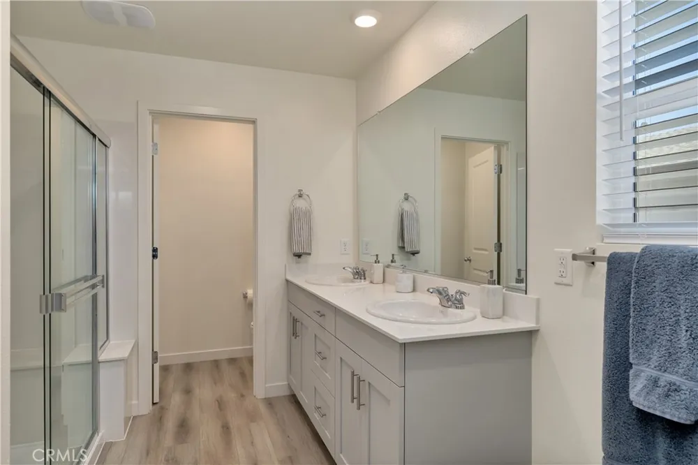 3103 Steiner Lane Chico, CA 95973