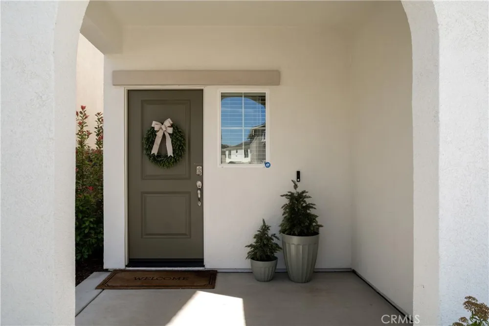 3103 Steiner Lane Chico, CA 95973