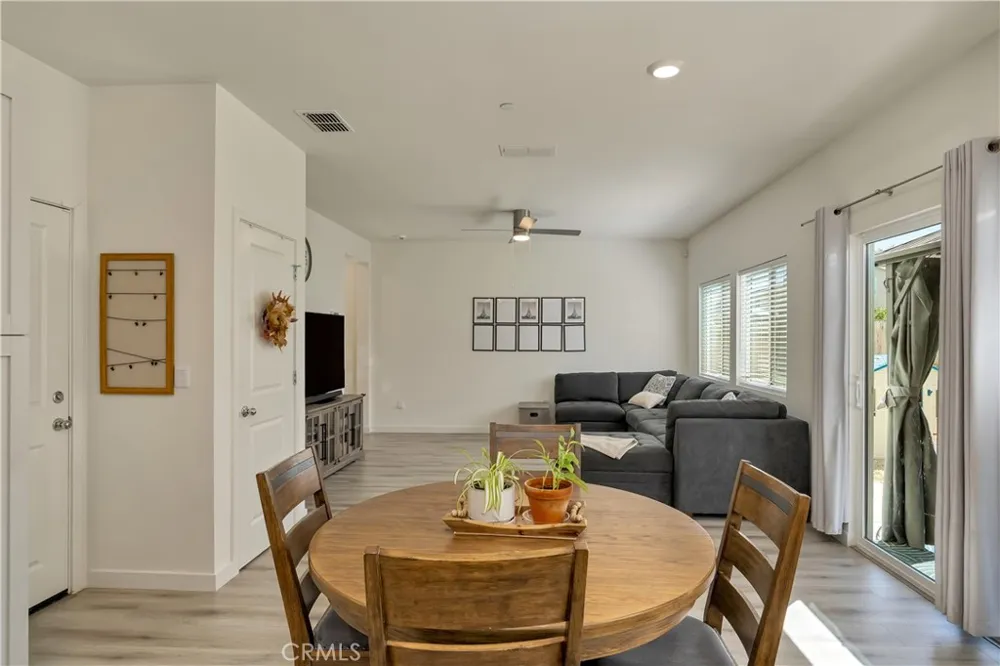 3103 Steiner Lane Chico, CA 95973