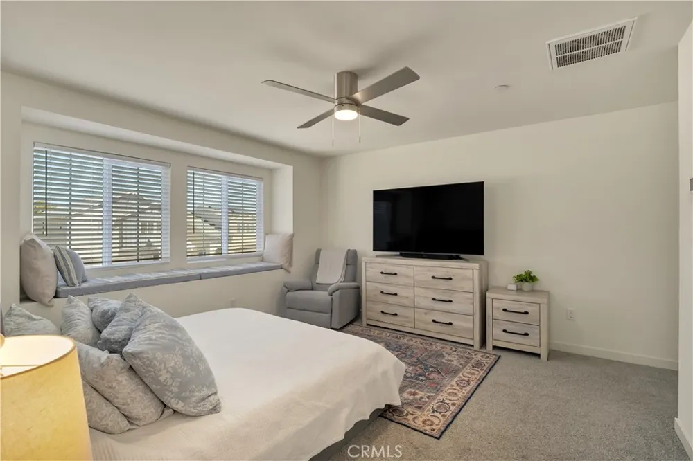 3103 Steiner Lane Chico, CA 95973