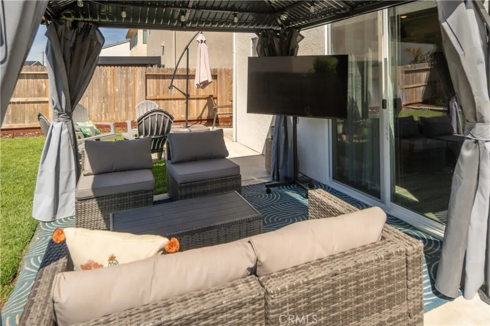 3103 Steiner Lane Chico, CA 95973