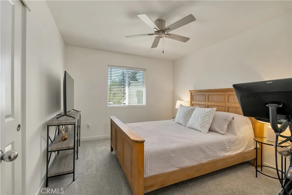 3103 Steiner Lane Chico, CA 95973