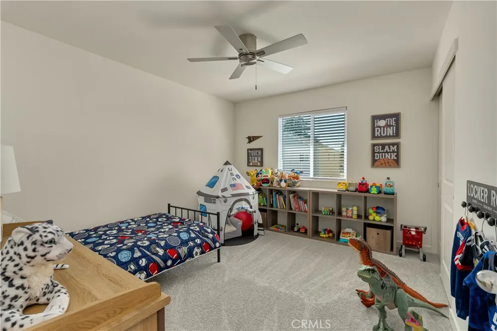 3103 Steiner Lane Chico, CA 95973