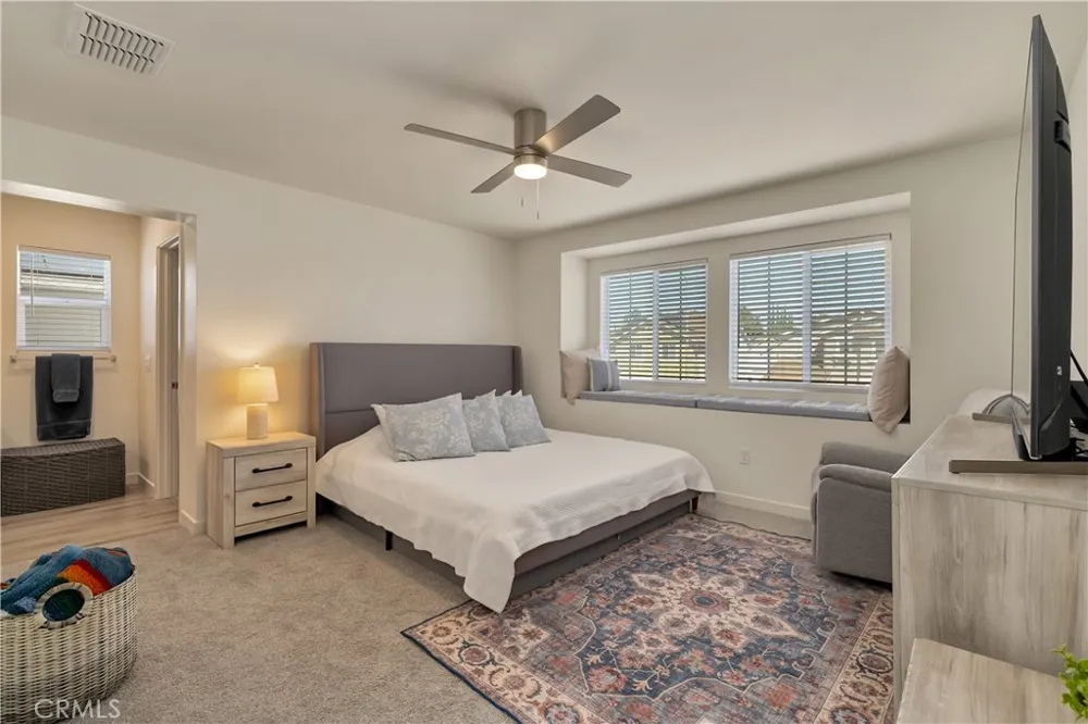 3103 Steiner Lane Chico, CA 95973