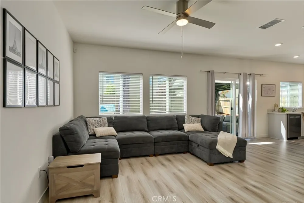 3103 Steiner Lane Chico, CA 95973