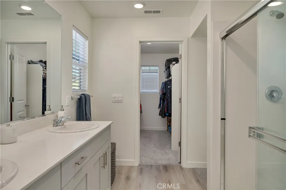 3103 Steiner Lane Chico, CA 95973