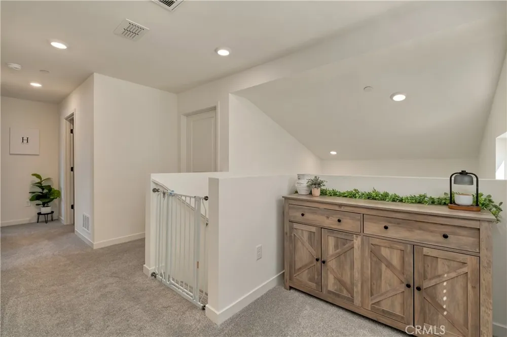 3103 Steiner Lane Chico, CA 95973
