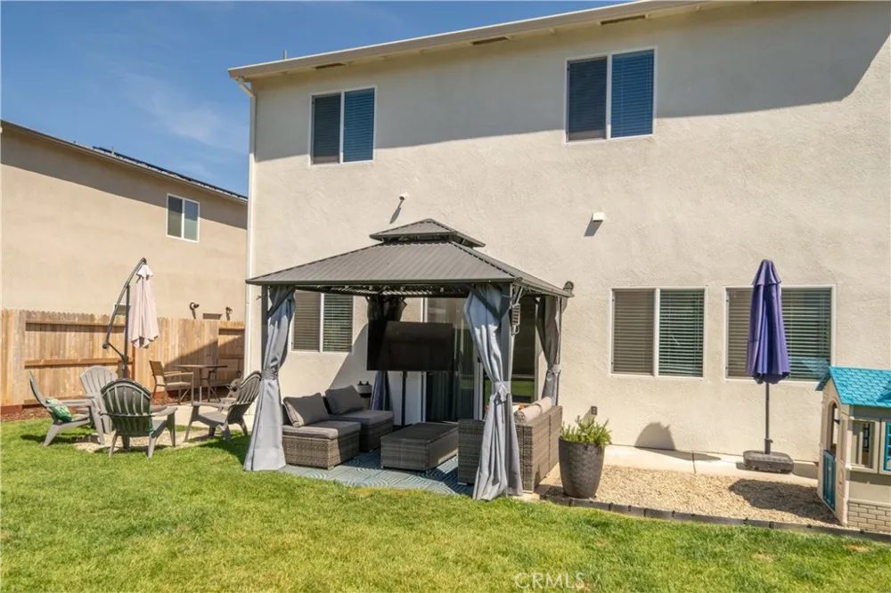 3103 Steiner Lane Chico, CA 95973