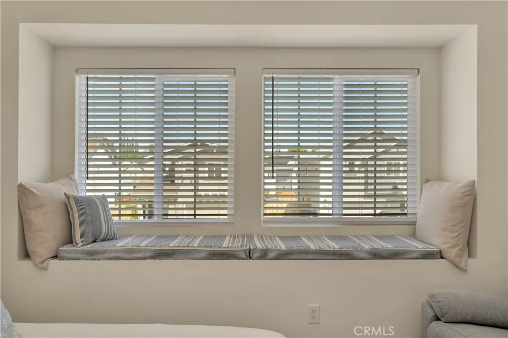 3103 Steiner Lane Chico, CA 95973