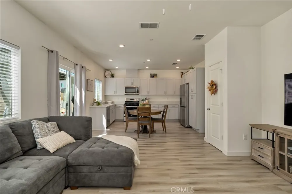3103 Steiner Lane Chico, CA 95973