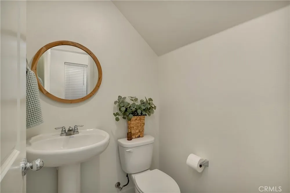 3103 Steiner Lane Chico, CA 95973