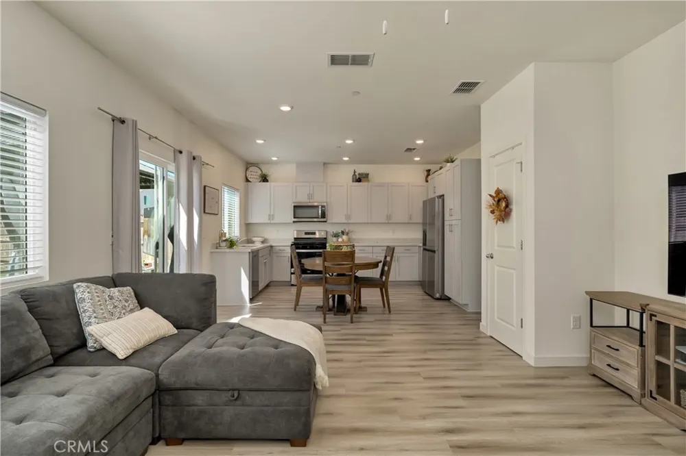 3103 Steiner Lane Chico, CA 95973