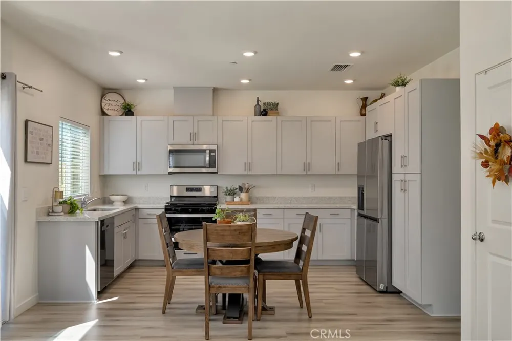 3103 Steiner Lane Chico, CA 95973